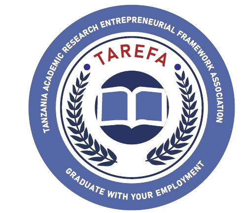 TAREFA Logo